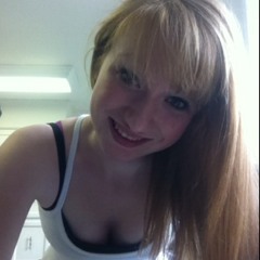 SarahBroad123