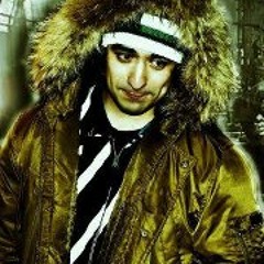 Dee AudioSurgeon Cee