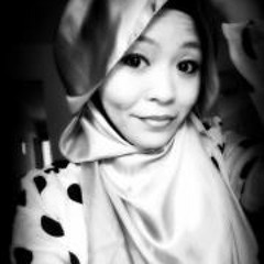 Ezaliciouzz Anak Dolah