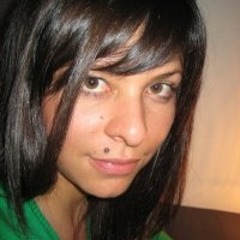 Ana Maria Jaramillo 1