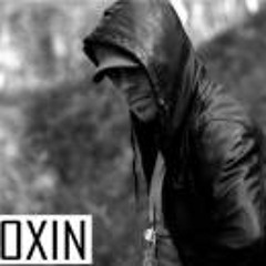 Roxin-Newcastle