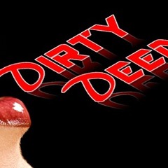Dirty_Deeds
