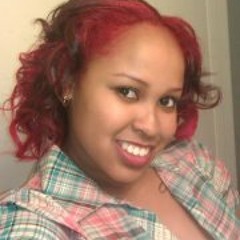 Brittany Beard-White