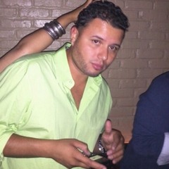 SAID( G2Promotions )