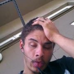 Heulu Kalama Brezina