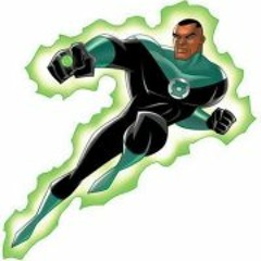 Terrance Alexander Nelson