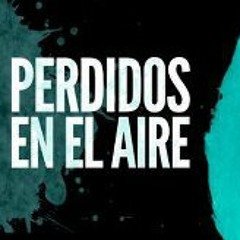 Perdidos Prensa