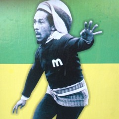 ressaykilam