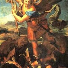 Sylphius Remar Sunstrider