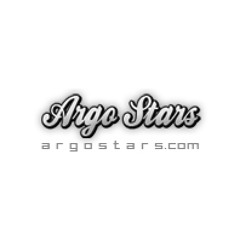 Argo Stars