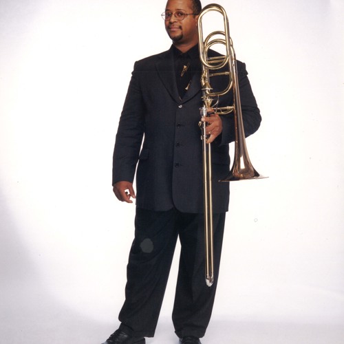 Stream Ron Bone music | Listen to songs, albums, playlists for free on ...
