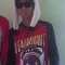 Randra Algifary