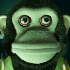 Epic_Muppet