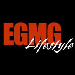 Egmglifestyle