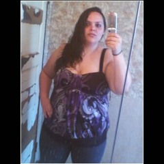 Jenn Lovinlife O'Keefe