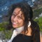 betania.almeida
