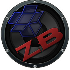 ZeroBox Productions