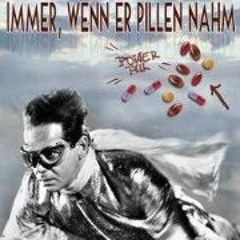 Piet Werwillswissen