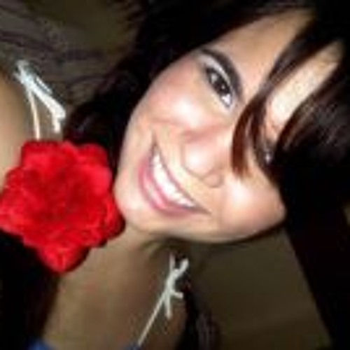 Stream Mila Santos music | Listen to songs, albums, playlists for free