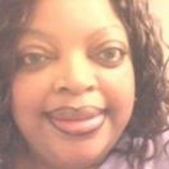 Minister Hatton-Boyland