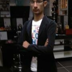 Reza Yazdani - Hesse Tarikh