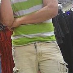 Montana Bamf'in Polfus