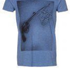 Marco Antonio Perez 5