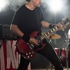 Emil Pahlevi Susanto