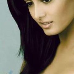Sayeri Ali