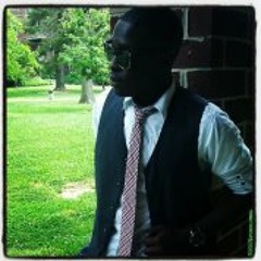 Dennis Earl Foster II