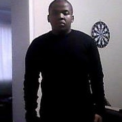 Lonwabo Lloyd Nongogo