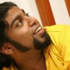 Nanda Malani - Youn Wasanthe