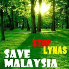 唐磊-丁香花-进庭翻唱。