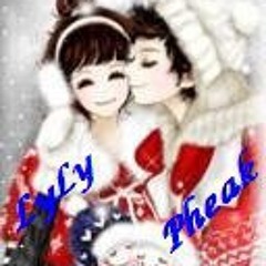 Pheak Love LyLy