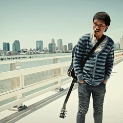 Nate Tunes