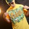 MidasFunk