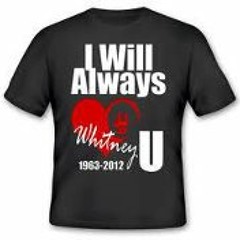 Da Carter Carter Damnit