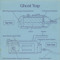 Ghost Trap