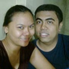 Grace Clemente Gole Cruz