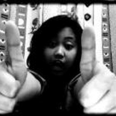 Katrina-killjoy Arellano