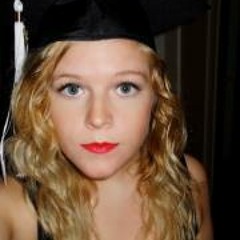 Dog-Eared Page - The Matches