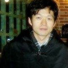 205 - 꽃다지 - 전화카드 한 장