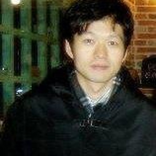 205 - 꽃다지 - 전화카드 한 장