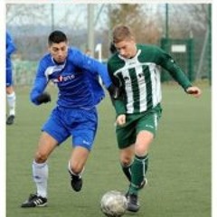 Michele Maurice Stephan