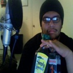 Christopher Perez 17