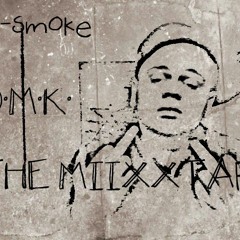2-Smoke