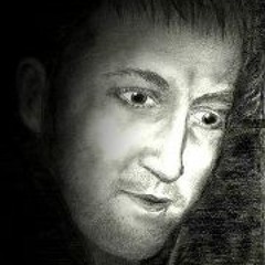 Viktoras Klapatauskas