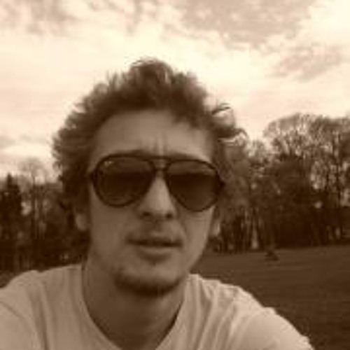 марк рассел тренер. Mark said. Marks said. Mark said. Mark said.