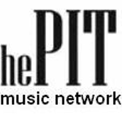 ArmThePit2012