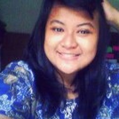 Hanifa Pramesti Putri